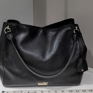 Kate Spade shoulder handbag